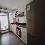 John\' S Home