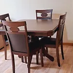 John\' S Home