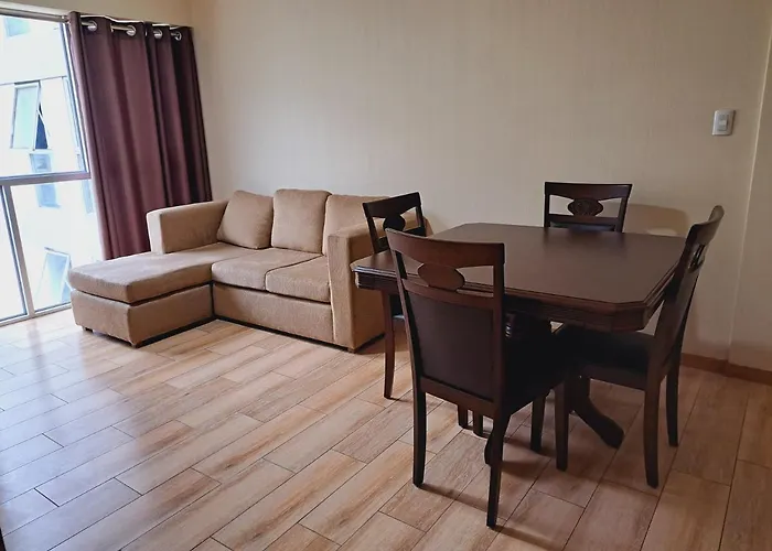 John\' S Home